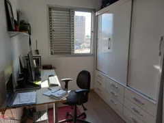 Apartamento com 2 Quartos à venda, 55m² no Santa Teresinha, São Paulo - Foto 8