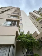 Apartamento com 3 Quartos à venda, 90m² no Ipiranga, São Paulo - Foto 42