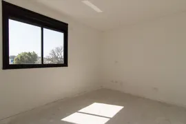 Casa de Condomínio com 3 Quartos à venda, 211m² no Guabirotuba, Curitiba - Foto 6