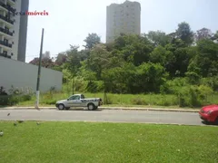 Terreno / Lote Comercial para venda ou aluguel, 457m² no Bethaville, Barueri - Foto 4