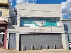 Conjunto Comercial / Sala para alugar, 480m² no Ipiranga, Ribeirão Preto - Foto 1