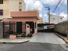 Apartamento com 2 Quartos à venda, 80m² no Luzia, Aracaju - Foto 6