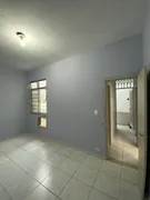 Casa de Vila com 3 Quartos para venda ou aluguel, 105m² no Engenho De Dentro, Rio de Janeiro - Foto 48