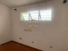 Casa com 3 Quartos à venda, 120m² no Jardim Azaleias, São José dos Campos - Foto 31