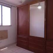 Apartamento com 2 Quartos à venda, 45m² no Rio Comprido, Rio de Janeiro - Foto 14