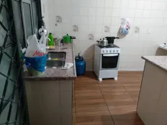 Casa com 4 Quartos à venda, 185m² no Áurea, Londrina - Foto 3