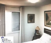 Apartamento com 3 Quartos à venda, 78m² no Mandaqui, São Paulo - Foto 12