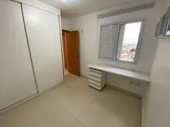 Apartamento com 3 Quartos à venda, 92m² no Saraiva, Uberlândia - Foto 17