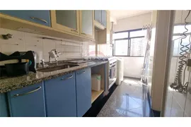 Apartamento com 2 Quartos à venda, 83m² no Barra da Tijuca, Rio de Janeiro - Foto 22