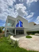 Casa de Condomínio com 4 Quartos à venda, 300m² no Alphaville II, Salvador - Foto 1