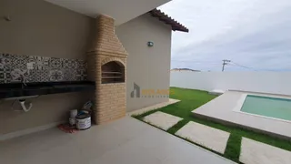 Casa de Condomínio com 3 Quartos à venda, 110m² no Sao Matheus, São Pedro da Aldeia - Foto 32