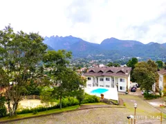Casa de Condomínio com 2 Quartos à venda, 80m² no Barroso, Teresópolis - Foto 4