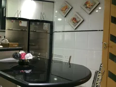 Apartamento com 3 Quartos à venda, 127m² no Bosque da Saúde, São Paulo - Foto 10