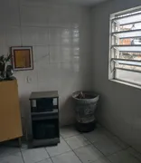 Apartamento com 2 Quartos à venda, 70m² no Coelho Neto, Rio de Janeiro - Foto 9