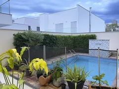 Casa de Condomínio com 3 Quartos à venda, 250m² no Jardim Residencial Giverny, Sorocaba - Foto 11