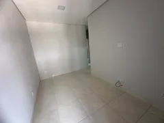 Casa com 2 Quartos para alugar, 71m² no , Chapada dos Guimarães - Foto 3