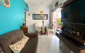 Casa de Condomínio com 2 Quartos à venda, 50m² no Vila Ipê, Campinas - Foto 3