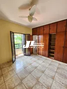 Casa com 3 Quartos à venda, 280m² no Jardim Paulistano, Ribeirão Preto - Foto 2