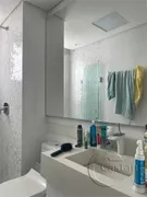 Apartamento com 3 Quartos à venda, 250m² no Móoca, São Paulo - Foto 36