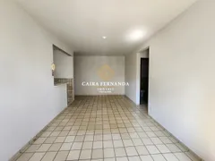 Apartamento com 2 Quartos à venda, 84m² no Tabajaras, Uberlândia - Foto 2