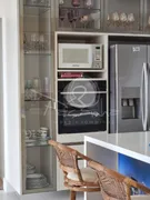 Apartamento com 2 Quartos à venda, 114m² no Cambuí, Campinas - Foto 16