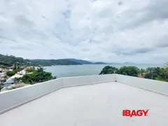 Casa com 2 Quartos para alugar, 202m² no Sambaqui, Florianópolis - Foto 29