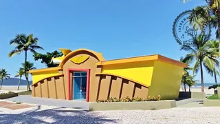 Casa de Condomínio com 2 Quartos à venda, 50m² no Aviação, Praia Grande - Foto 18