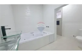 Casa com 3 Quartos à venda, 376m² no Jardim Paulista, Atibaia - Foto 27