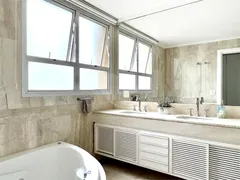 Apartamento com 3 Quartos para venda ou aluguel, 263m² no Alto de Pinheiros, São Paulo - Foto 12
