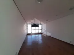 Conjunto Comercial / Sala para alugar, 44m² no São João, Porto Alegre - Foto 10