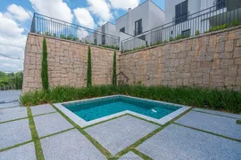 Casa de Condomínio com 3 Quartos para alugar, 145m² no São Joaquim, Vinhedo - Foto 43