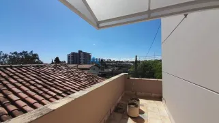 Casa Comercial com 4 Quartos para venda ou aluguel, 280m² no Nova Campinas, Campinas - Foto 25