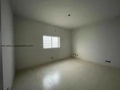 Casa com 3 Quartos à venda, 281m² no Bosque, Presidente Prudente - Foto 3