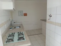 Apartamento com 2 Quartos à venda, 50m² no Vila Pelicano, São Carlos - Foto 19