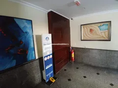 Conjunto Comercial / Sala para alugar, 35m² no Boa Viagem, Recife - Foto 14