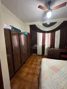 Casa com 3 Quartos à venda, 184m² no Vila Albertina, Ribeirão Preto - Foto 8