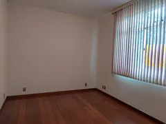 Casa com 3 Quartos à venda, 295m² no Padre Eustáquio, Belo Horizonte - Foto 14