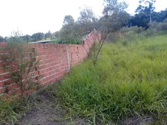 Terreno / Lote / Condomínio à venda, 400m² no Estância Iporanga, Jarinu - Foto 3