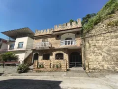 Casa de Condomínio com 6 Quartos à venda, 300m² no Engenho Novo, Rio de Janeiro - Foto 2