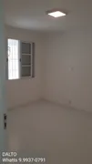 Casa com 2 Quartos para alugar, 70m² no Rio Pequeno, São Paulo - Foto 11