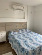 Apartamento com 3 Quartos à venda, 90m² no Jardim Paraíso, São José dos Campos - Foto 11