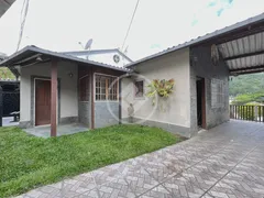 Casa com 3 Quartos à venda, 200m² no Bom Retiro, Teresópolis - Foto 3