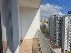 Apartamento com 3 Quartos à venda, 109m² no Centro, Florianópolis - Foto 10