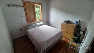 Casa com 3 Quartos para alugar, 154m² no São Jorge, Novo Hamburgo - Foto 5