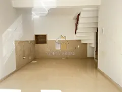 Casa com 3 Quartos à venda, 86m² no Sesi, Canela - Foto 2