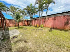 Casa com 2 Quartos à venda, 100m² no Shangri-la, Pontal do Paraná - Foto 26