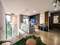 Casa de Condomínio com 3 Quartos à venda, 305m² no Vale das Oliveiras, Limeira - Foto 7