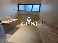 Casa de Condomínio com 3 Quartos à venda, 265m² no Condominio Jardim Versalles, Uberlândia - Foto 18