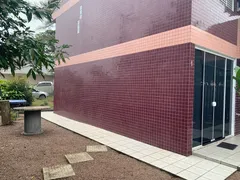 Casa com 3 Quartos à venda, 102m² no Balneário Brasília, Itapoá - Foto 15