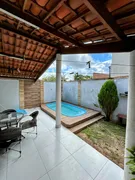 Apartamento com 3 Quartos à venda, 194m² no Guaribas, Eusébio - Foto 26